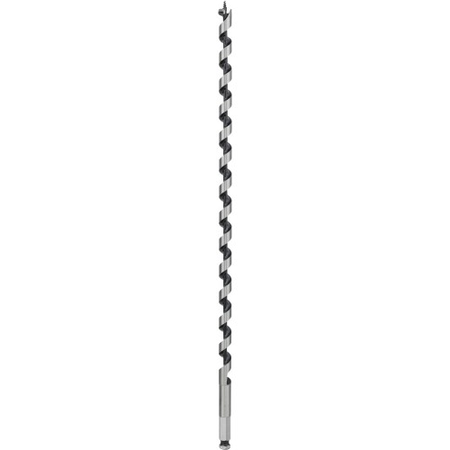 BOSCH Hadovitý vrták do dreva PRO Wood, 14 x 385 x 450 mm 2608597643