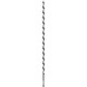 BOSCH Hadovitý vrták do dreva PRO Wood, 14 x 385 x 450 mm 2608597643
