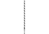 BOSCH Hadovitý vrták do dreva PRO Wood, 16 x 385 x 450 mm 2608597644