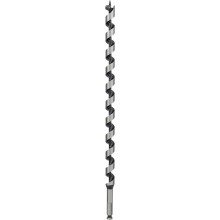 BOSCH Hadovitý vrták do dreva PRO Wood, 20 x 385 x 450 mm 2608597646