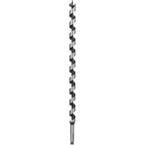 BOSCH Hadovitý vrták do dreva PRO Wood, 20 x 385 x 450 mm 2608597646