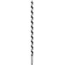 BOSCH Hadovitý vrták do dreva PRO Wood, 20 x 385 x 450 mm 2608597646