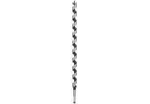 BOSCH Hadovitý vrták do dreva PRO Wood, 22 x 385 x 450 mm 2608597647