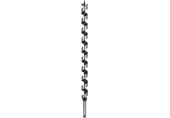 BOSCH Hadovitý vrták do dreva PRO Wood, 26 x 385 x 450 mm 2608597649