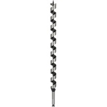 BOSCH Hadovitý vrták do dreva PRO Wood, 26 x 385 x 450 mm 2608597649
