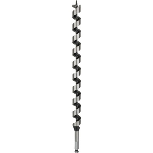 BOSCH Hadovitý vrták do dreva PRO Wood, 26 x 385 x 450 mm 2608597649