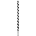 BOSCH Hadovitý vrták do dreva PRO Wood, 26 x 385 x 450 mm 2608597649