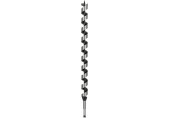 BOSCH Hadovitý vrták do dreva PRO Wood, 28 x 385 x 450 mm 2608597650