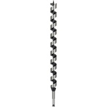 BOSCH Hadovitý vrták do dreva PRO Wood, 28 x 385 x 450 mm 2608597650