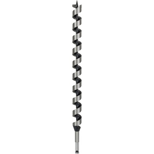 BOSCH Hadovitý vrták do dreva PRO Wood, 28 x 385 x 450 mm 2608597650