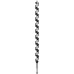 BOSCH Hadovitý vrták do dreva PRO Wood, 28 x 385 x 450 mm 2608597650