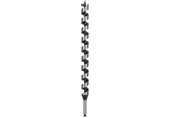 BOSCH Hadovitý vrták do dreva PRO Wood, 30 x 385 x 450 mm 2608597651