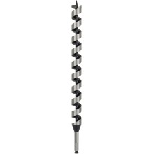 BOSCH Hadovitý vrták do dreva PRO Wood, 30 x 385 x 450 mm 2608597651