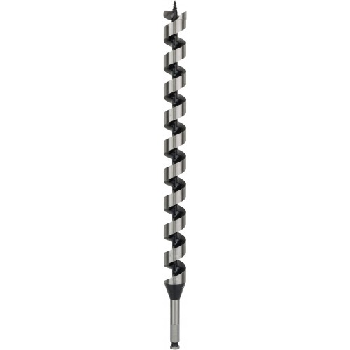 BOSCH Hadovitý vrták do dreva PRO Wood, 30 x 385 x 450 mm 2608597651