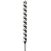 BOSCH Hadovitý vrták do dreva PRO Wood, 30 x 385 x 450 mm 2608597651