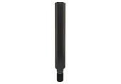 BOSCH Predlžovací diel 1 1/4 "UNC pre vŕtacie korunky 2608598045