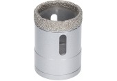 BOSCH Vŕtacia korunka PRO Ceramic dry Core Cutter, 40 × 35 mm, X-LOCK 2608599014