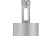 RO Ceramic dry Core Cutter, 14 × 30 mm, X-LOCK 2608599027
