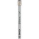 BOSCH Vrták PRO Ceramic dry, 6 x 66 mm 2608599049