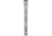 BOSCH Vrták PRO Ceramic dry, 8 x 66 mm 2608599050