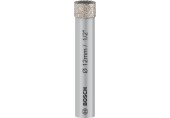BOSCH Vrták PRO Ceramic dry, 12 x 66 mm 2608599052