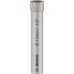 BOSCH Vrták PRO Ceramic dry, 12 x 66 mm 2608599052