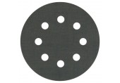 BOSCH Brúsny list F355, 5-kusové balenie 115 mm, 600 2608605113