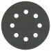 BOSCH Brúsny list F355, 5-kusové balenie 115 mm, 600 2608605113