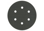 BOSCH Brúsny papier F355, balenie 5 ks 150 mm, 400 2608605130