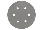 BOSCH Brúsny papier F355, balenie 5 ks 150 mm, 1200 2608605132