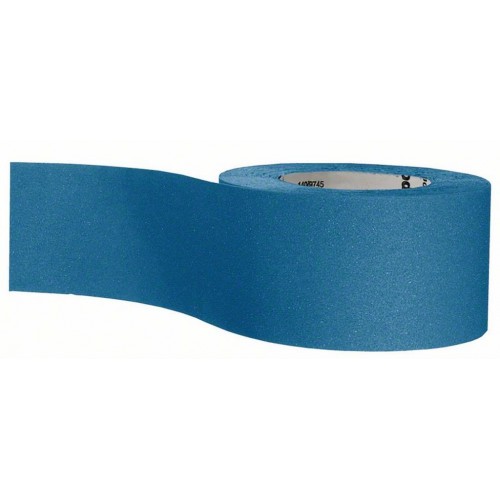 BOSCH Role brúsne tkaniny J475 Best for Metal 50 mm, 5 m, 120 2608607751 BOSCH Role brúsne tkaniny J475 Best for Metal 50 mm, 5 m, 120 2608607751
