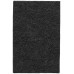 BOSCH Podložka z rúna Best for Finish Bright, 152 x 229 mm, stredná S, 2608608212