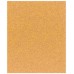 BOSCH Brúsny papier C470 Best for Wood and Paint 230 x 280 mm, 40 2608608687