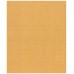 BOSCH Brúsny papier C470 Best for Wood and Paint 230 x 280 mm, 400 2608608697