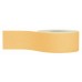 BOSCH Role brúsneho papiera C470 Best for Wood and Paint, 93 mm, 50 m, 240 2608608717