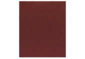 BOSCH Brúsny papier J475 Best for Metal 230x280 mm, 100 2608608C08