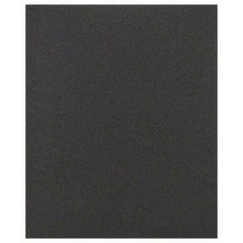 BOSCH Brúsny papier C355 Best for Coatings and Composites, 230x280 mm 120 2608608H63