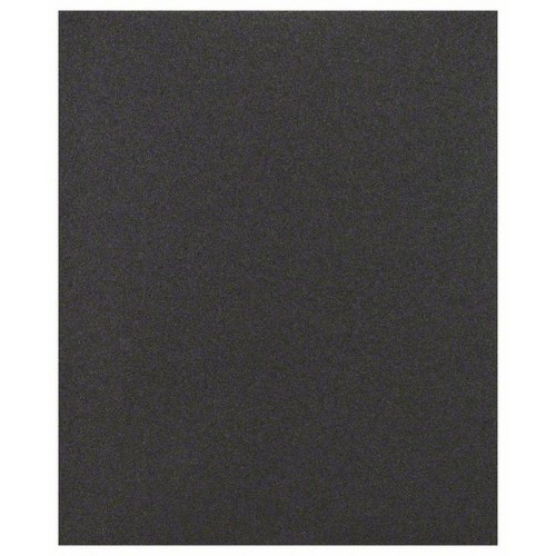 BOSCH Brúsny papier C355 Best for Coatings and Composites, 230x280 mm 120 2608608H63