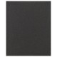 BOSCH Brúsny papier C355 Best for Coatings and Composites, 230x280 mm 120 2608608H63