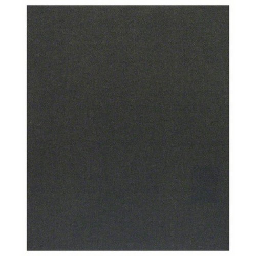 BOSCH Brúsny papier C355 Best for Coatings and Composites, 230x280 mm 240 2608608H65