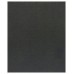 BOSCH Brúsny papier C355 Best for Coatings and Composites, 230x280 mm 240 2608608H65