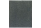 BOSCH Brúsny papier C355 Best for Coatings and Composites, 230x280 mm 320 2608608H66