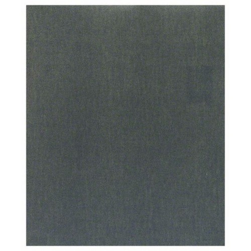 BOSCH Brúsny papier C355 Best for Coatings and Composites, 230x280 mm 320 2608608H66