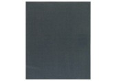 BOSCH Brúsny papier C355 Best for Coatings and Composites, 230x280 mm 600 2608608H68
