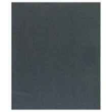 BOSCH Brúsny papier C355 Best for Coatings and Composites, 230x280 mm 600 2608608H68