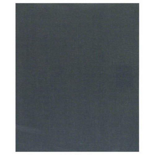 BOSCH Brúsny papier C355 Best for Coatings and Composites, 230x280 mm 600 2608608H68