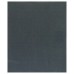 BOSCH Brúsny papier C355 Best for Coatings and Composites, 230x280 mm 600 2608608H68