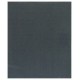 BOSCH Brúsny papier C355 Best for Coatings and Composites, 230x280 mm 600 2608608H68