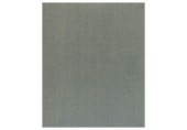 BOSCH Brúsny papier C355 Best for Coatings and Composites, 230x280 mm 1200 2608608H69