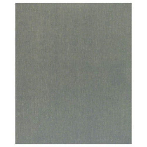 BOSCH Brúsny papier C355 Best for Coatings and Composites, 230x280 mm 1200 2608608H69